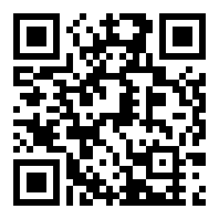 湖南敏成运物流配送有限公司店铺码