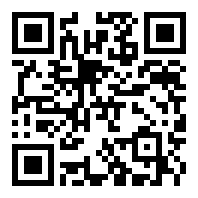 深圳市安速达物流配送有限公司店铺码