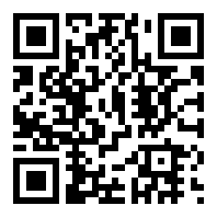 湖南盛世佳航物流配送有限公司店铺码