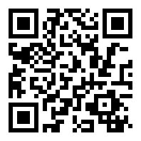 新疆华凌物流配送有限公司新泰分公司店铺码