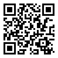 布拖县时代天锦物流配送有限责任公司店铺码