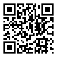 上海圆靖物流配送有限公司店铺码