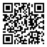 大英家家鲜物流配送有限公司店铺码