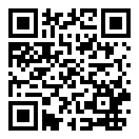 厦门裕辉达物流配送有限公司店铺码