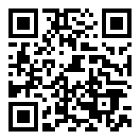 大厂回族自治县春和物流配送服务有限公司店铺码