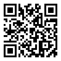 深圳市一米阳光物流配送有限公司店铺码