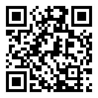 汉同行（北京）物流配送有限公司店铺码