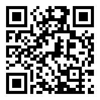 南昌市赣云物流配送有限公司店铺码