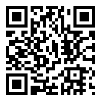 哈尔滨兄弟远航物流配送有限公司店铺码