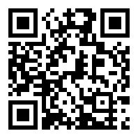 扬中市龙瀚物流配送有限公司店铺码