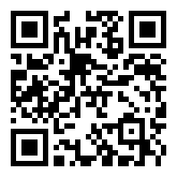 新疆天山盛荣物流配送有限公司店铺码