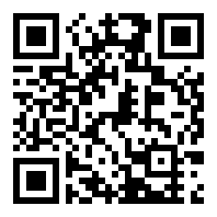 广州要德物流配送有限公司店铺码