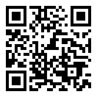 上海本埠车服物流配送有限公司店铺码