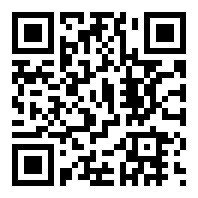 上海旋歌物流配送有限公司店铺码