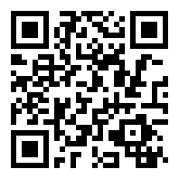 上海昌通时代物流配送有限公司店铺码