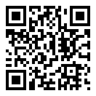 天津市津易通物流配送有限公司店铺码