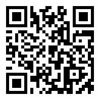 东莞市恒东物流配送有限公司店铺码