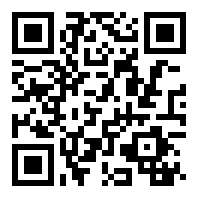 兴隆县汇丰物流配送有限公司店铺码