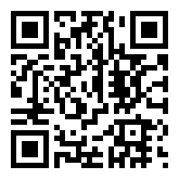 范县供销兴农物流配送有限公司店铺码