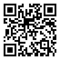 沈阳市利鑫飞恒物流配送有限公司店铺码