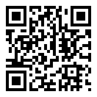 吉林省正浩食盐物流配送有限公司店铺码