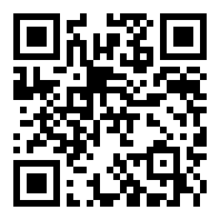 大兴安岭兴旺物流配送中心有限公司店铺码