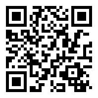 包头市安顺物流配送有限责任公司店铺码