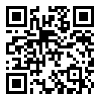 太康县新农村物流配送有限公司板桥镇后席村加盟店店铺码