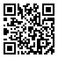 宁德力能物流配送有限公司店铺码