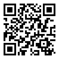 南京彩金物流配送有限公司店铺码