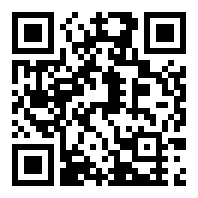 徐州快安达物流配送有限公司店铺码