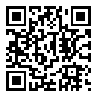 扬州远达物流配送有限公司店铺码