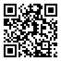 常熟中燃物流配送有限公司店铺码