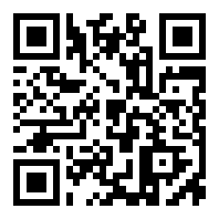 日照天德物流配送有限公司店铺码