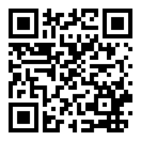 济南神鹰物流配送有限公司莱芜分公司店铺码