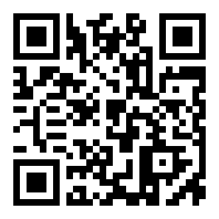 山东砚太电商城市共同物流配送有限公司店铺码