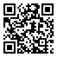 潜山黄铺锦绣物流配送有限责任公司店铺码