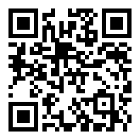 萧县达强物流配送有限公司店铺码