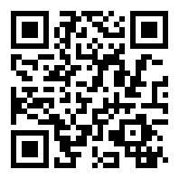 温州市真佳物流配送有限公司店铺码