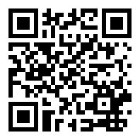 临沂亚恒物流配送服务有限公司店铺码