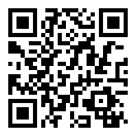 枣阳市宏刚物流配送有限公司民主路店店铺码