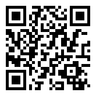 枣阳市宏刚物流配送有限公司店铺码