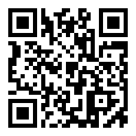 株洲砖桥物流配送有限公司店铺码