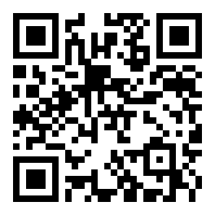 湖南湘北乐尔乐物流配送有限责任公司店铺码