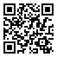 海南海快通物流配送有限公司店铺码