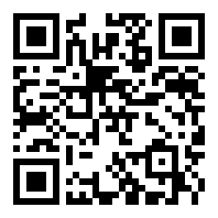 柳州市南北物流配送有限公司店铺码