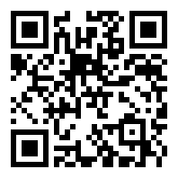 广西柳州昊通物流配送有限公司店铺码