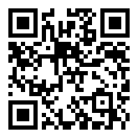 广西演航物流配送有限公司店铺码