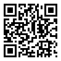 中国邮政集团有限公司北海市物流配送中心店铺码