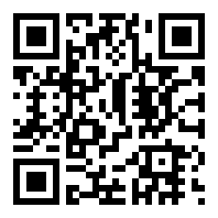 江西省南丰县致远汽车物流配送有限公司苏州分公司店铺码